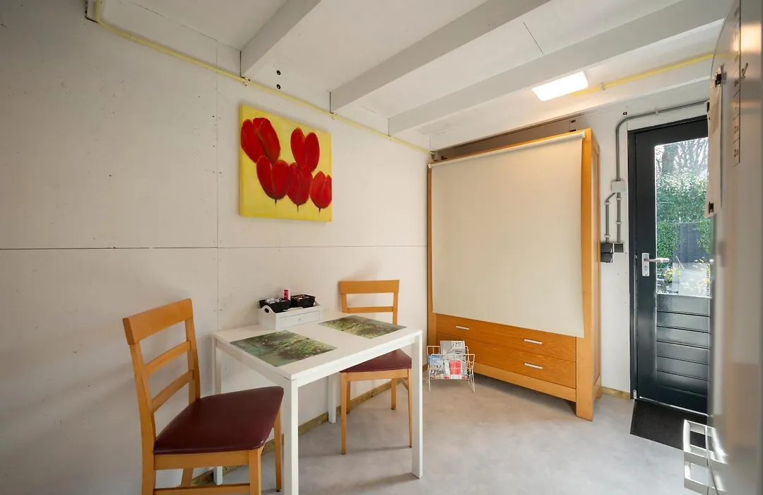Studio ZEEUWS KNOOPJE-1
