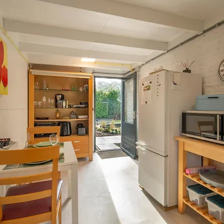 Studio ZEEUWS KNOOPJE-3
